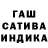 Дистиллят ТГК THC oil Goni Norash
