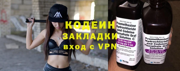 шишки Волоколамск