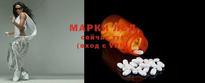 шишки Волоколамск