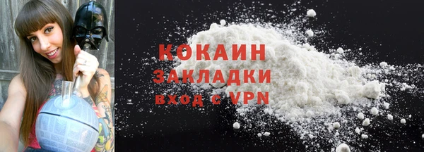 шишки Волоколамск