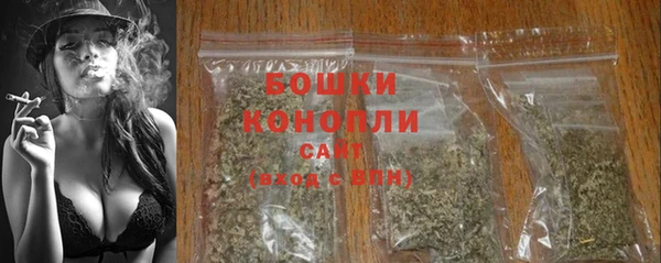 ALPHA PVP Волосово