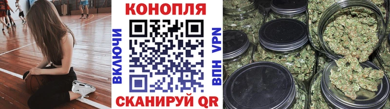 Бошки марихуана марихуана  Купить  Называевск 